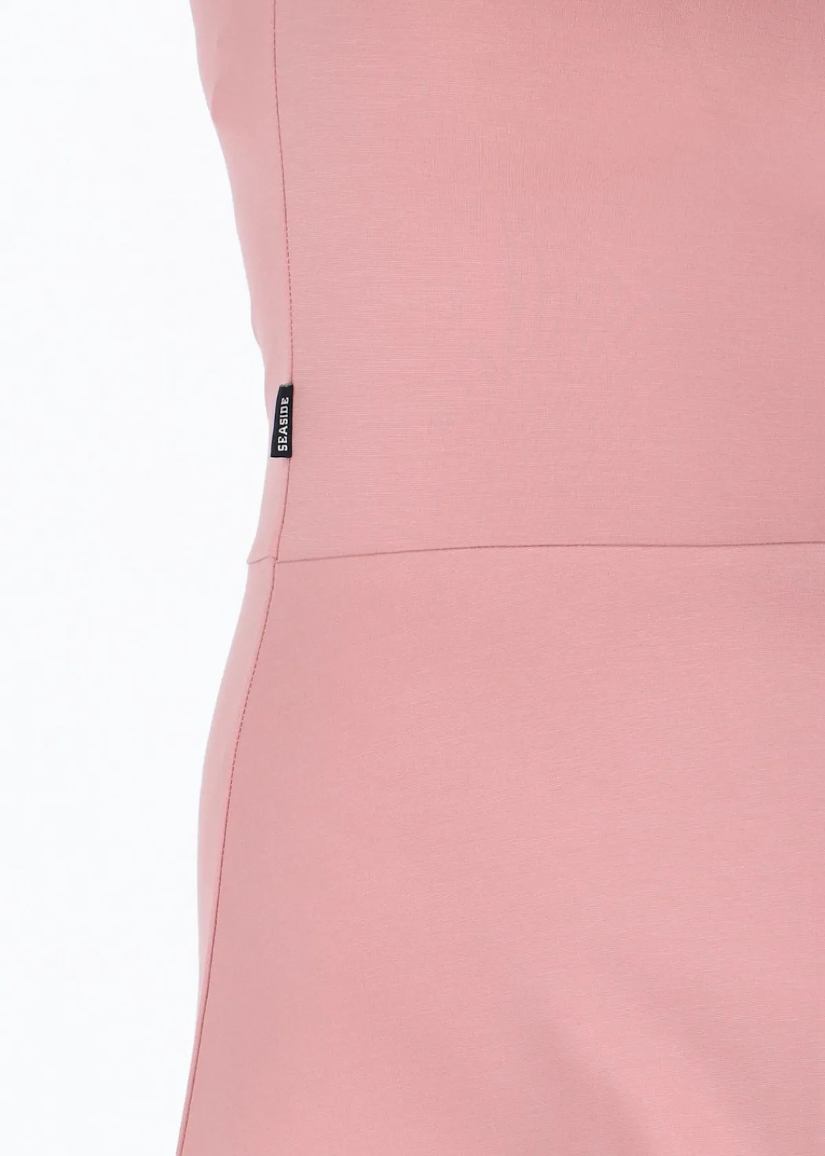 Seaside Hampton Dress W