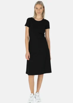 Seaside Hampton Dress W