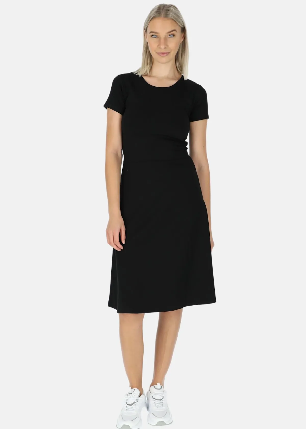 Seaside Hampton Dress W