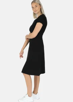 Seaside Hampton Dress W