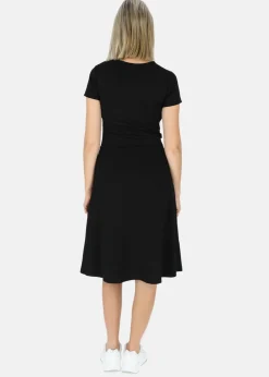 Seaside Hampton Dress W