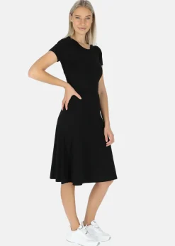 Seaside Hampton Dress W
