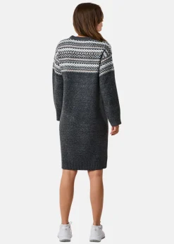 Seaside Hampton Knit Dress W