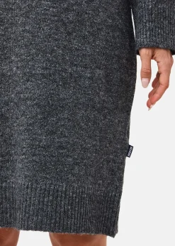 Seaside Hampton Knit Dress W