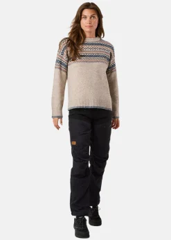 Seaside Hampton Knit W