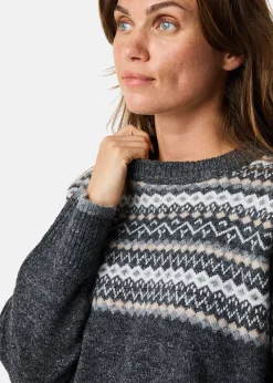 Seaside Hampton Knit W