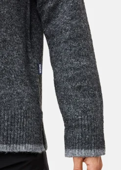 Seaside Hampton Knit W