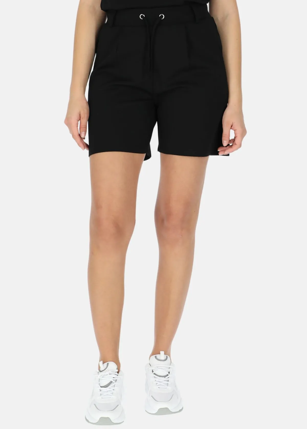 Seaside Hampton Shorts W