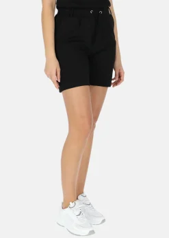 Seaside Hampton Shorts W