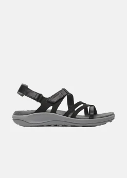 Merrell HARBOR BACKSTRAP