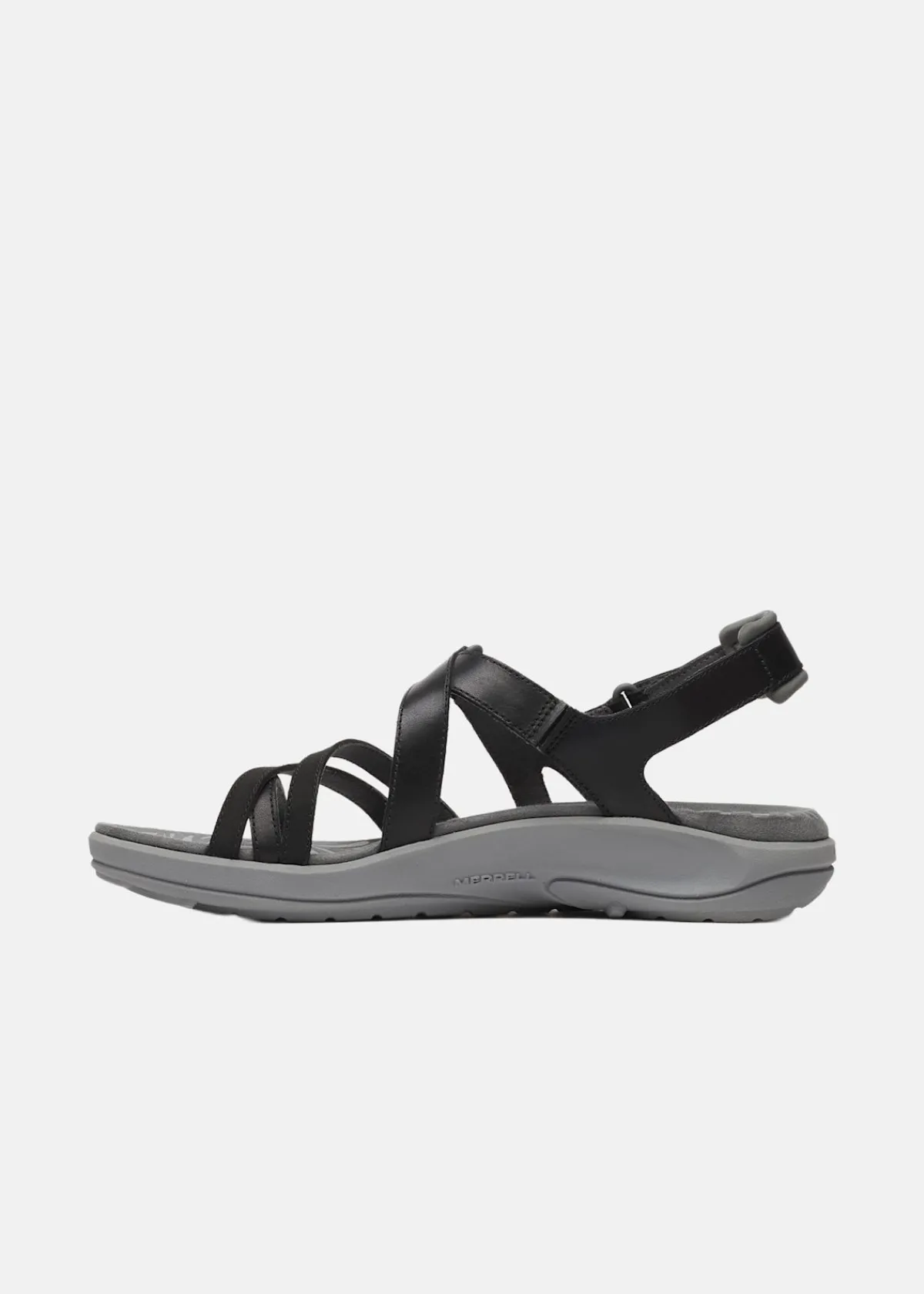 Merrell HARBOR BACKSTRAP