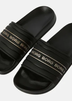Björn Borg HARPER STK MET
