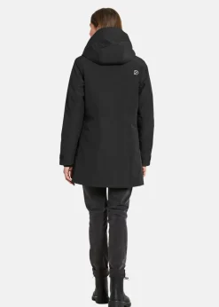 Didriksons HARRIET WNS PARKA