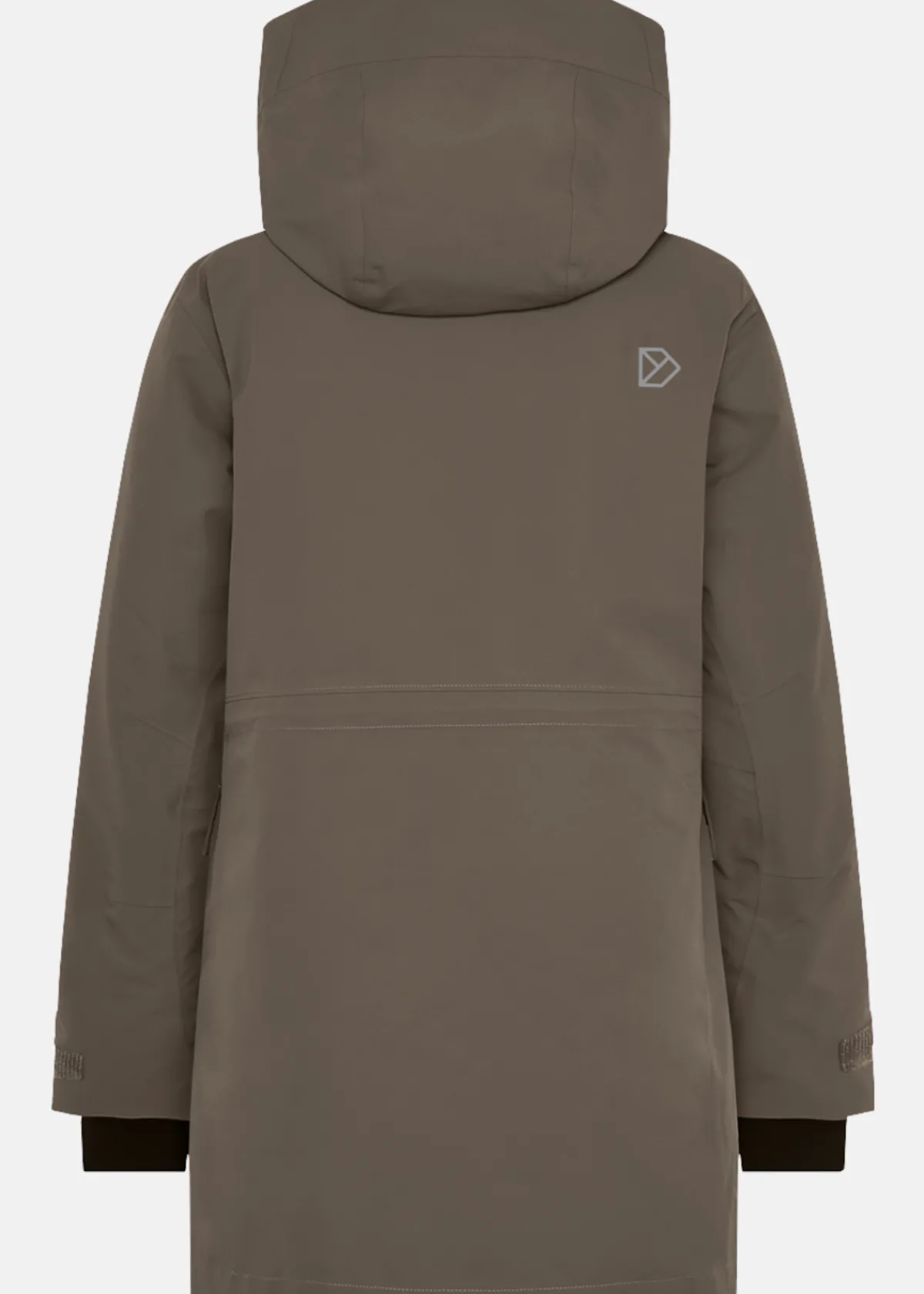 Didriksons HARRIET WNS PARKA