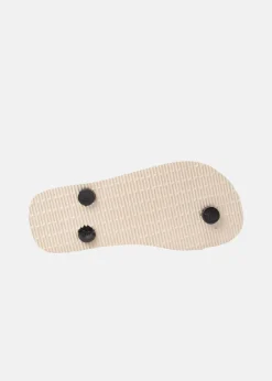 Barn Havaianas Hav Kids Top Camu