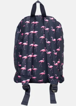 Barn Blount & Pool Hawaii Backpack