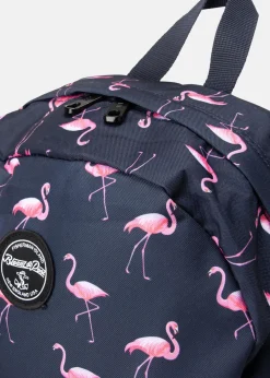 Barn Blount & Pool Hawaii Backpack