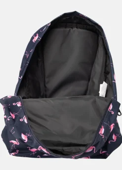 Barn Blount & Pool Hawaii Backpack