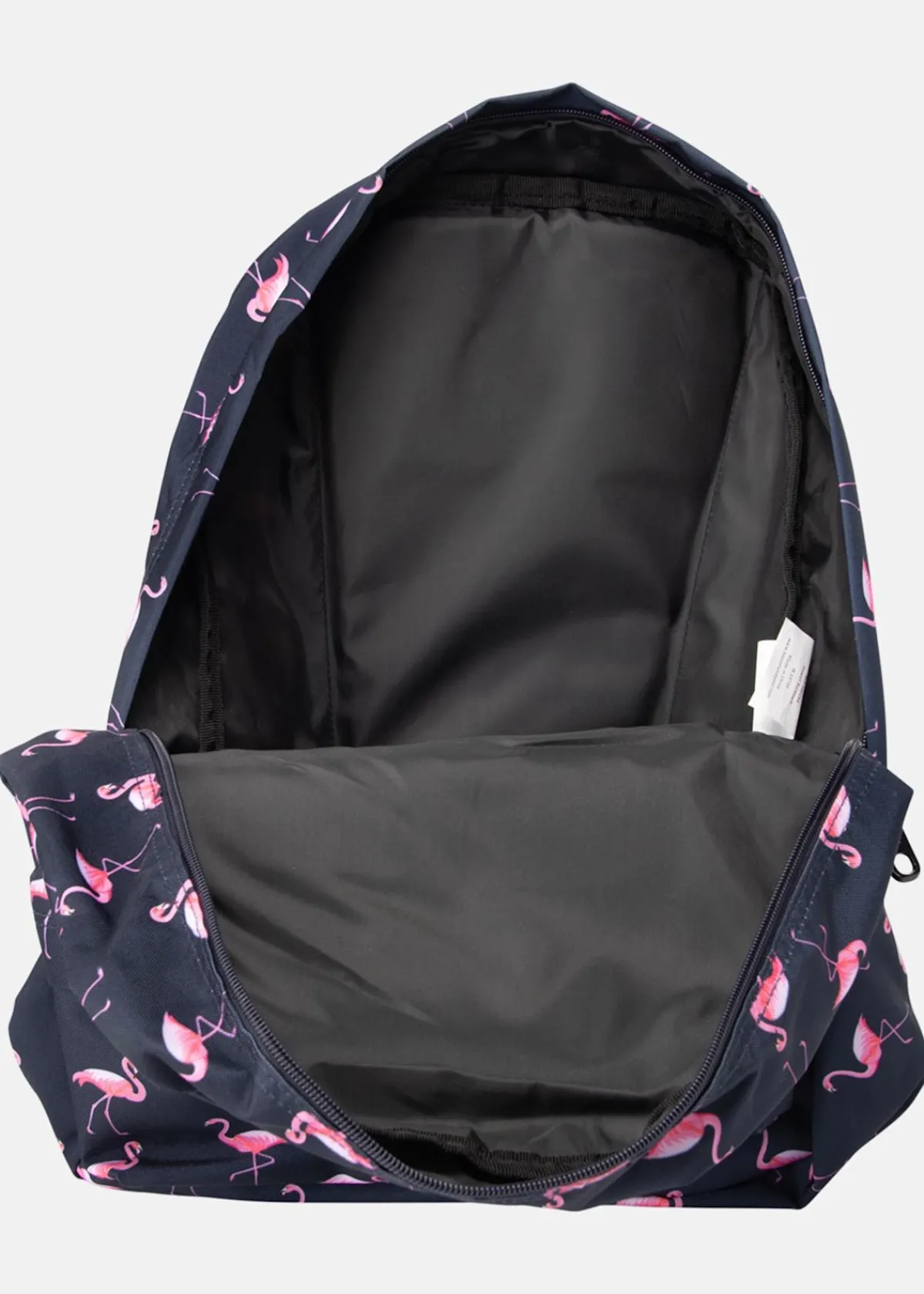 Barn Blount & Pool Hawaii Backpack