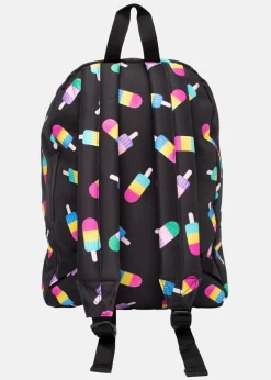 Barn Blount & Pool Hawaii Backpack