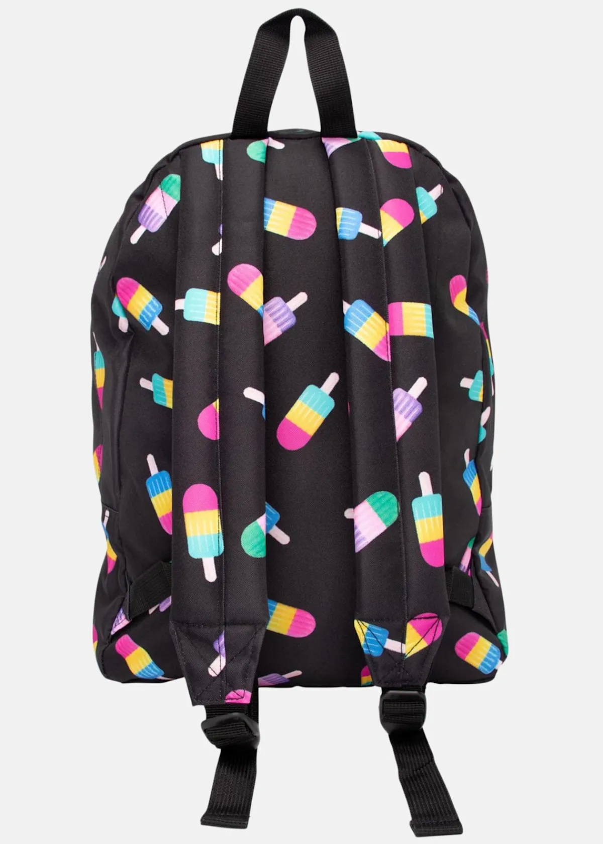 Barn Blount & Pool Hawaii Backpack