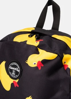 Barn Blount & Pool Hawaii Backpack