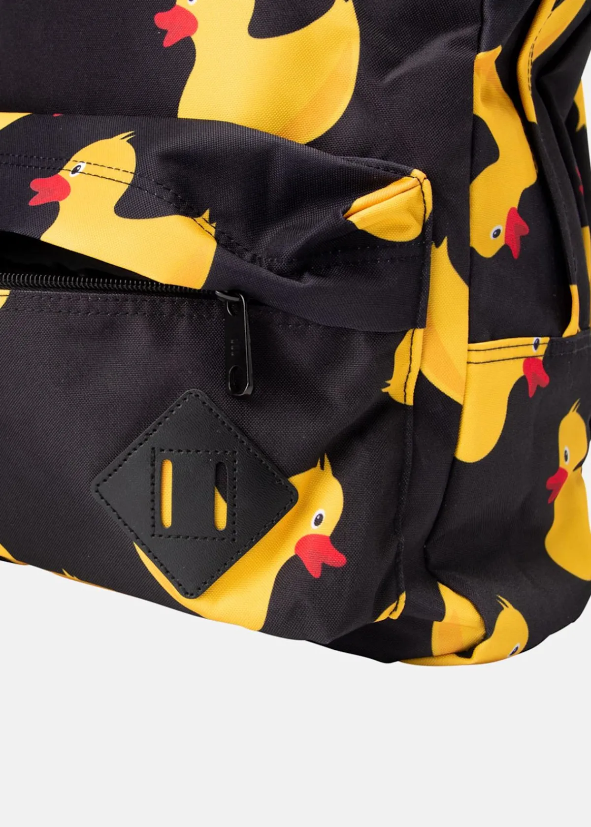 Barn Blount & Pool Hawaii Backpack