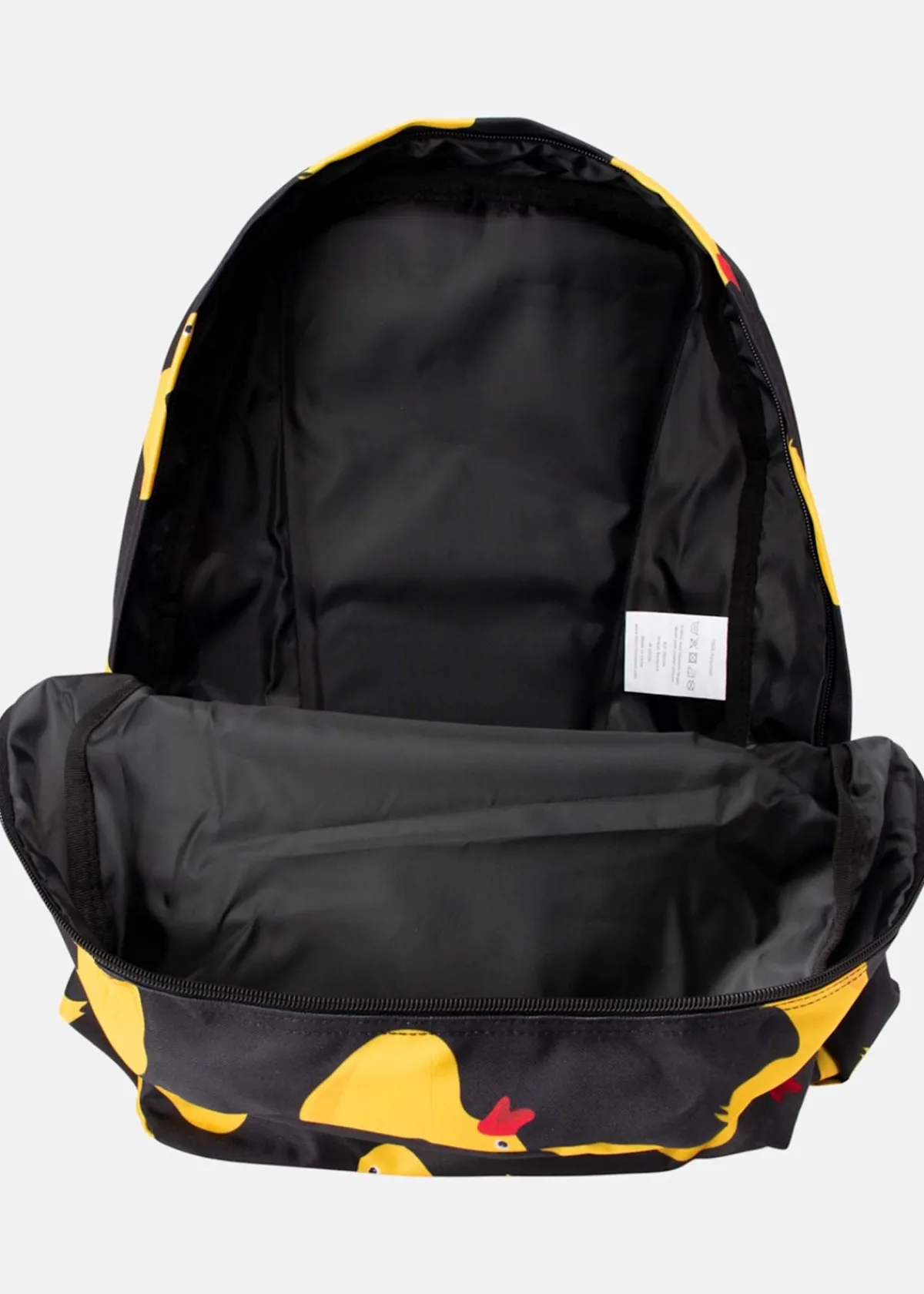 Barn Blount & Pool Hawaii Backpack