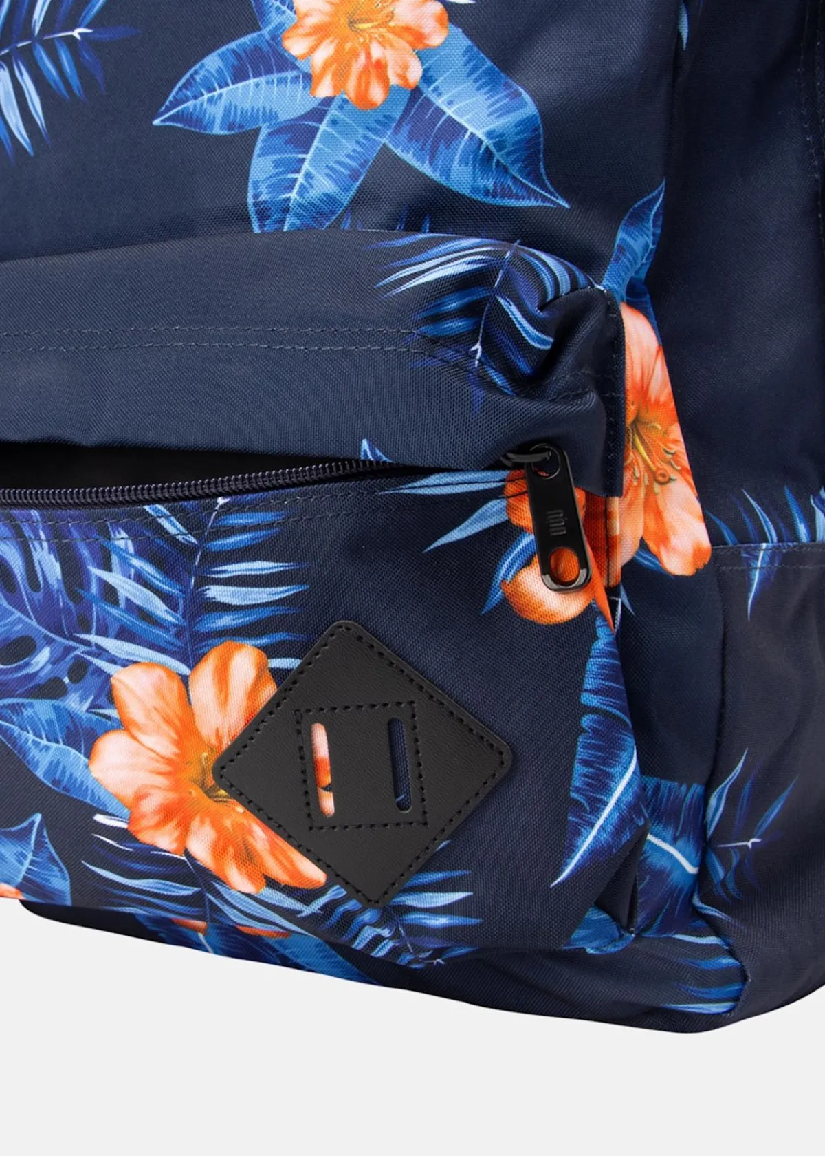 Barn Blount & Pool Hawaii Backpack