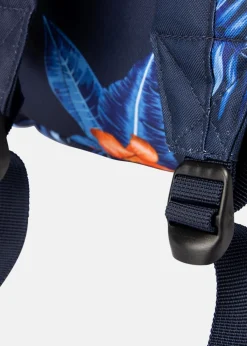 Barn Blount & Pool Hawaii Backpack