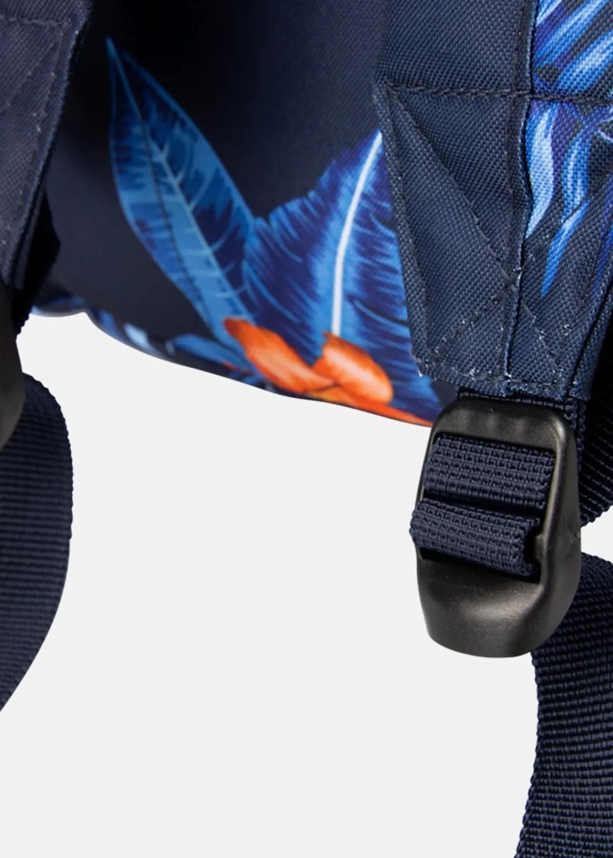 Barn Blount & Pool Hawaii Backpack