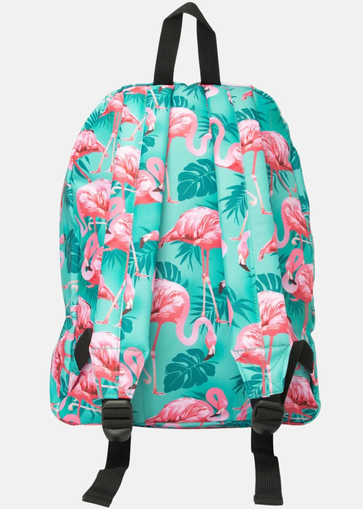 Barn Blount & Pool Hawaii Backpack