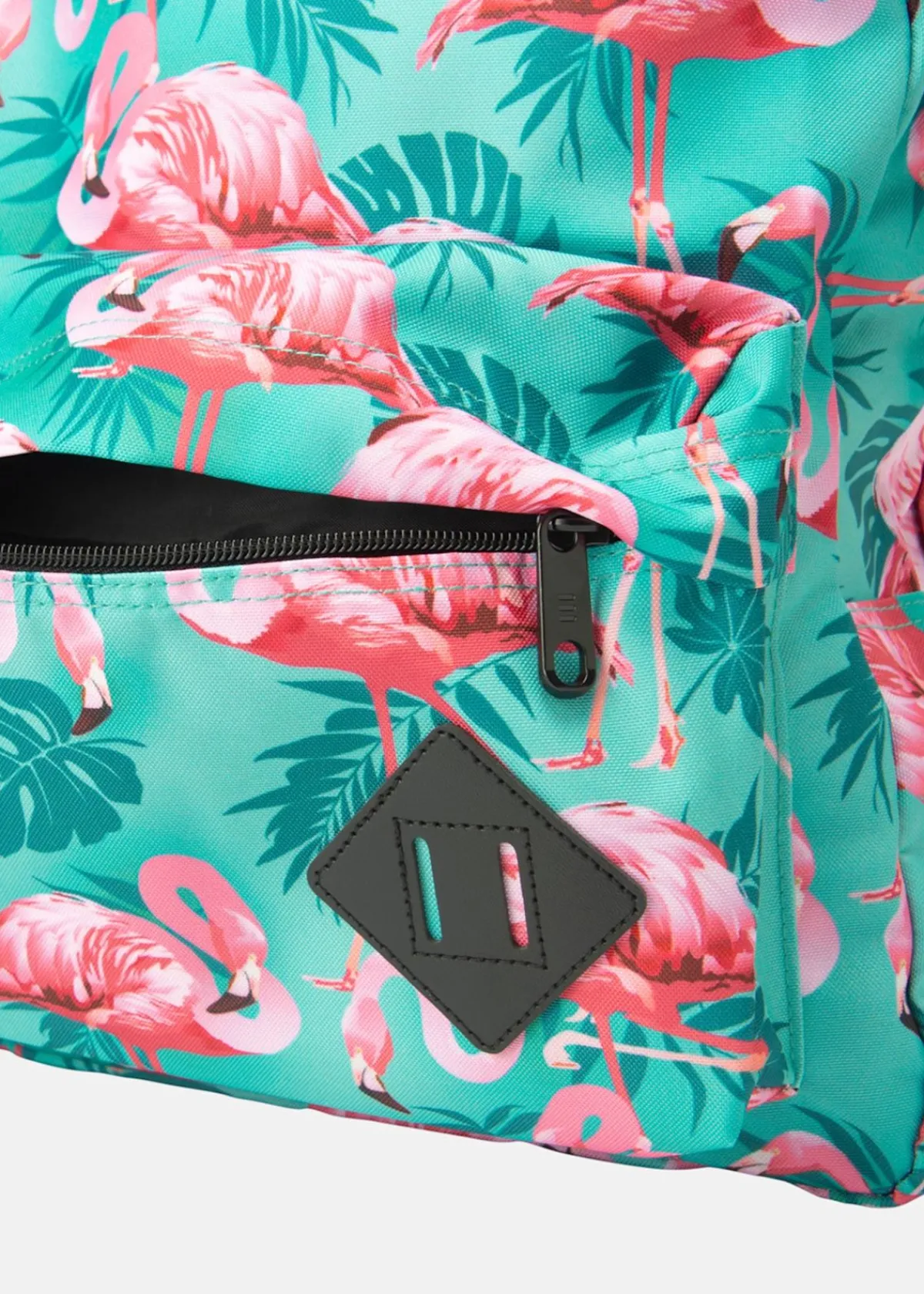 Barn Blount & Pool Hawaii Backpack