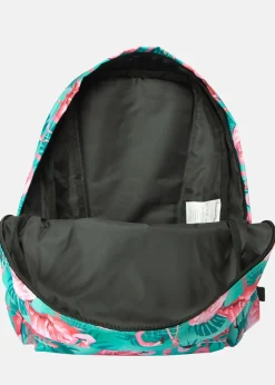 Barn Blount & Pool Hawaii Backpack
