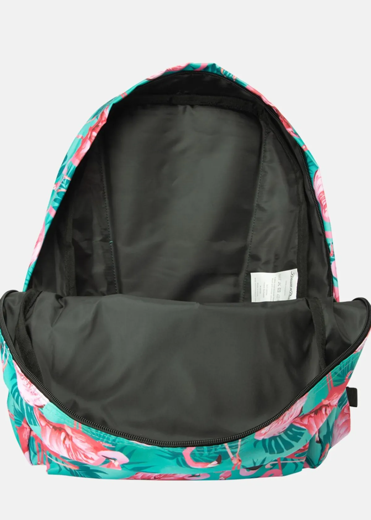 Barn Blount & Pool Hawaii Backpack