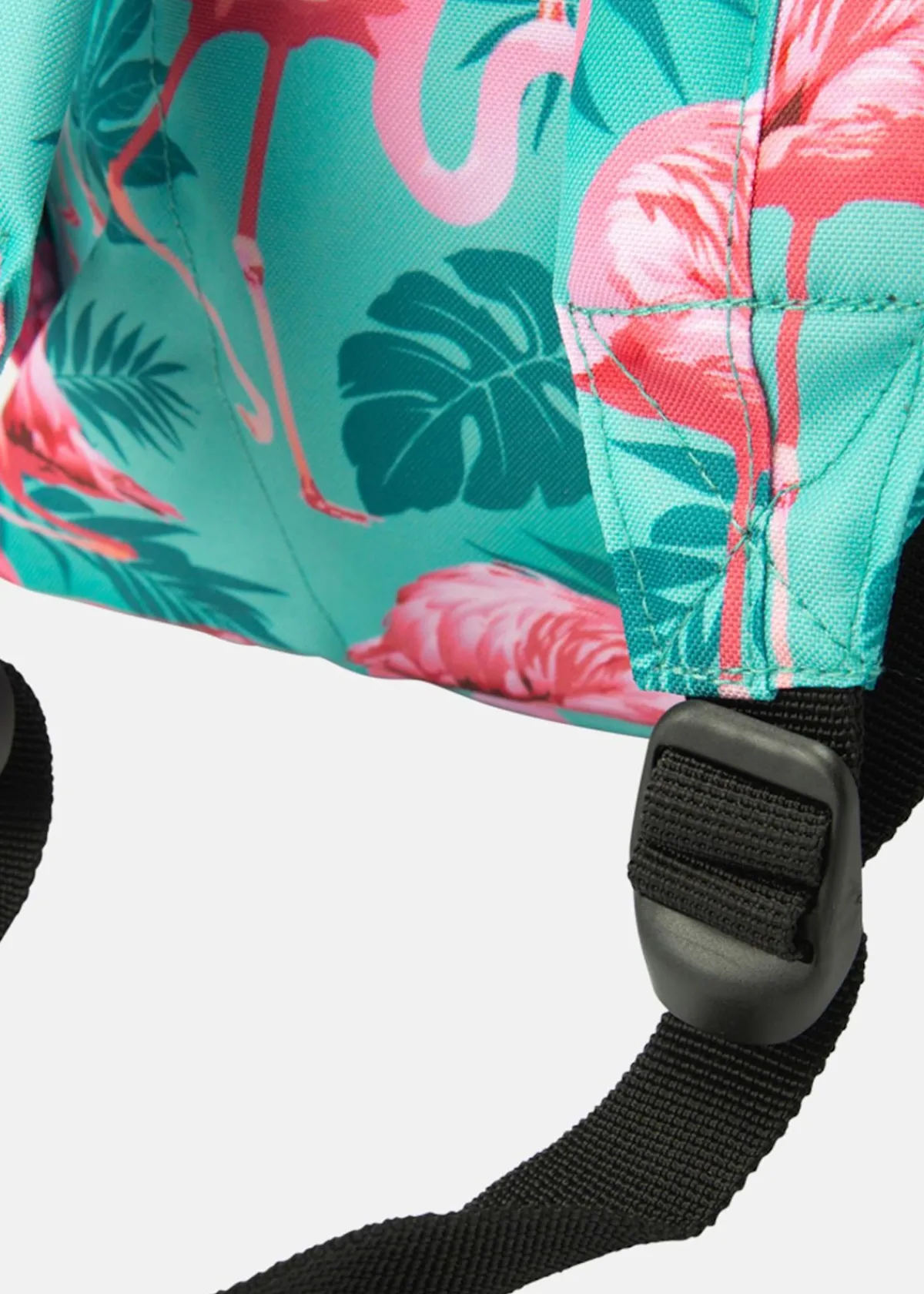 Barn Blount & Pool Hawaii Backpack