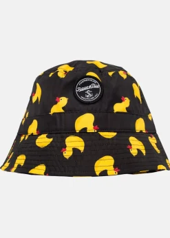 Blount & Pool Hawaii Bucket Hat
