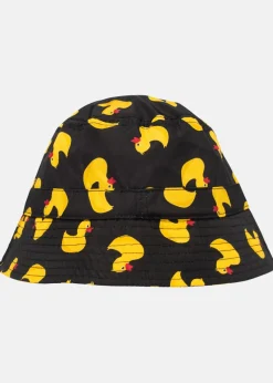 Blount & Pool Hawaii Bucket Hat