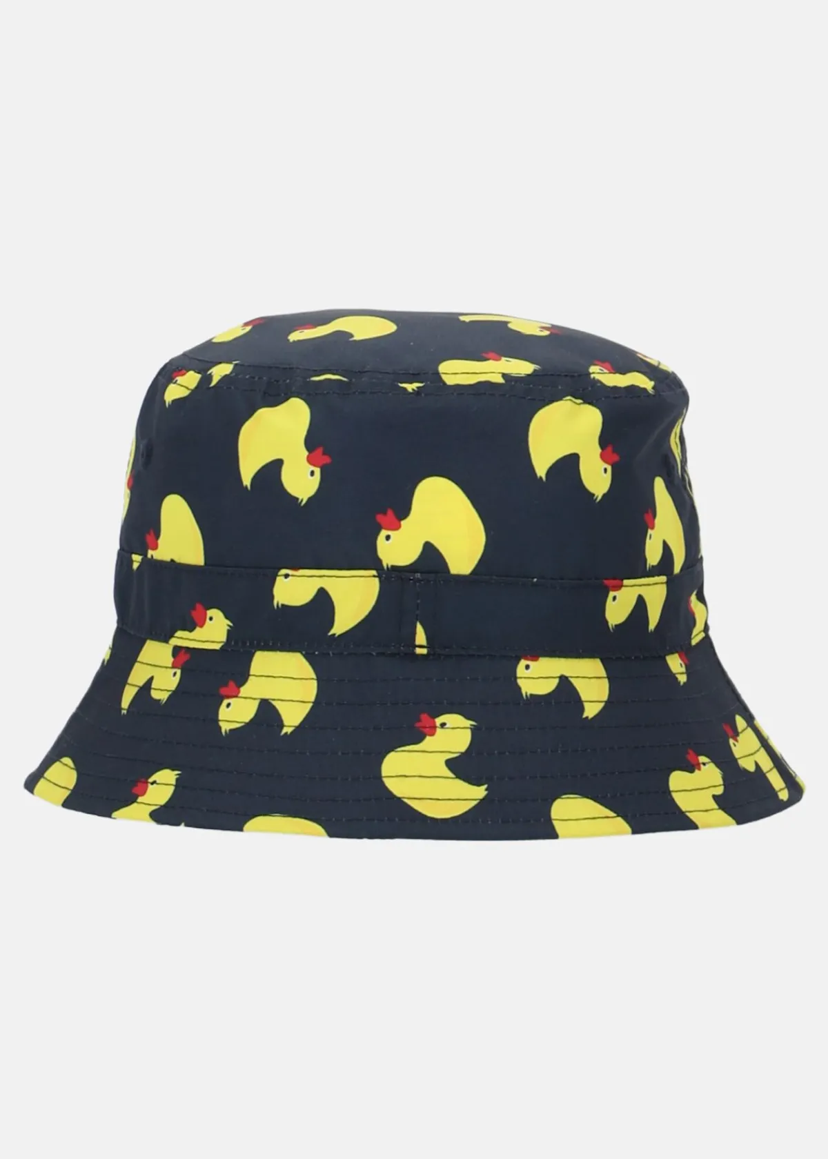 Blount & Pool Hawaii Bucket Hat