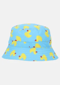 Blount & Pool Hawaii Bucket Hat