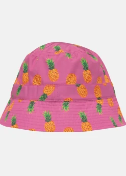Barn Blount & Pool Hawaii Bucket Hat JR
