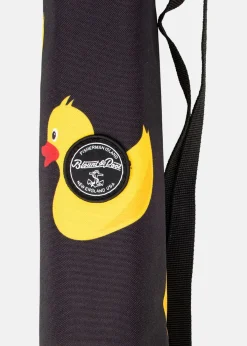 Barn Blount & Pool Hawaii Drink Cooler