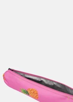 Barn Blount & Pool Hawaii Drink Cooler