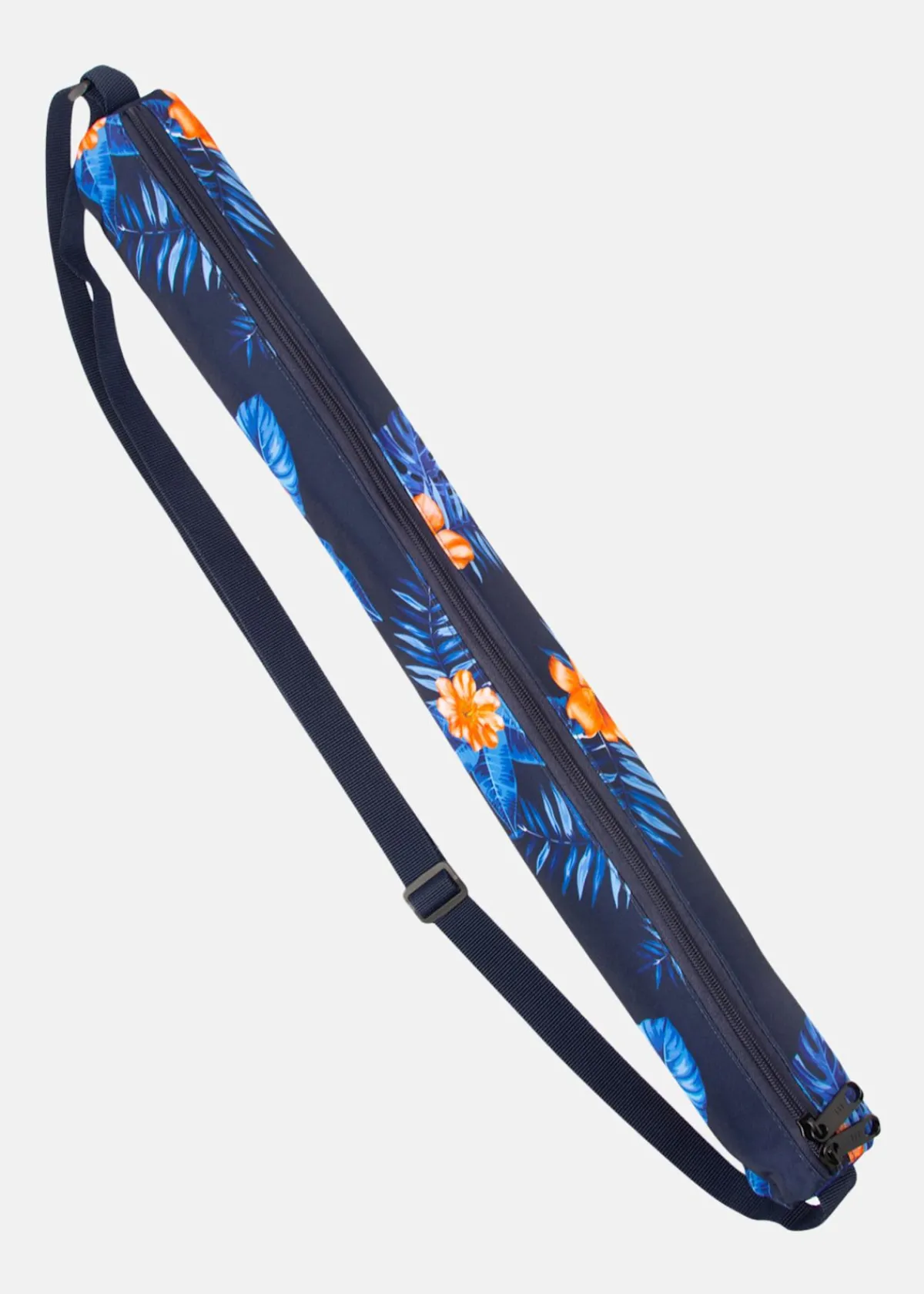 Barn Blount & Pool Hawaii Drink Cooler