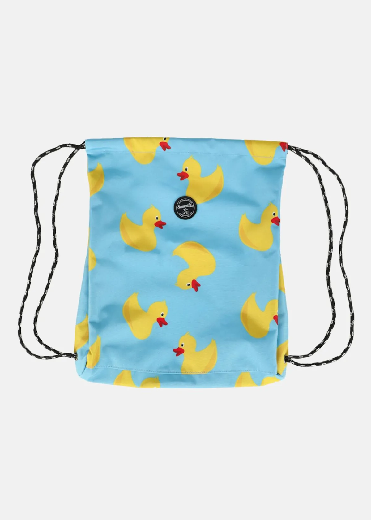 Blount & Pool Hawaii Gym Bag