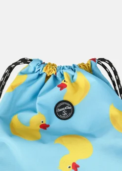 Blount & Pool Hawaii Gym Bag