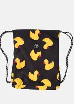 Blount & Pool Hawaii Gym Bag