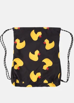 Blount & Pool Hawaii Gym Bag