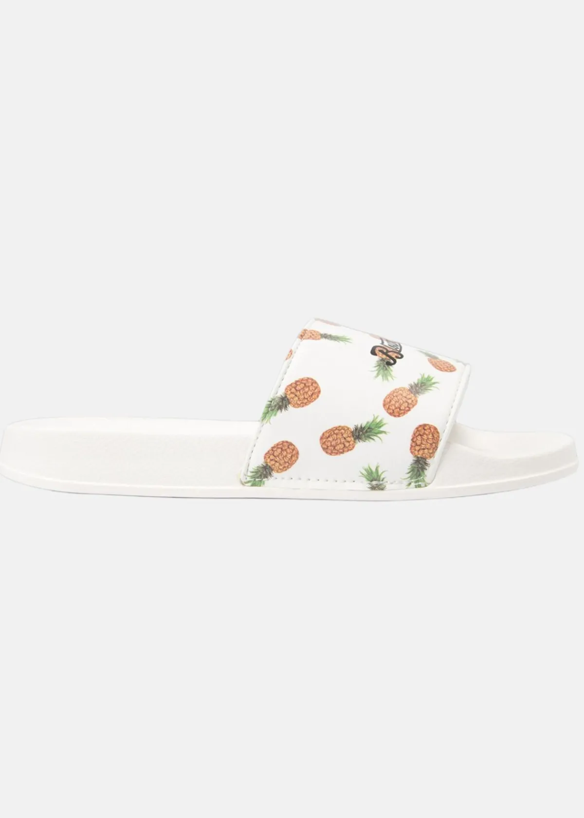 Barn Blount & Pool Hawaii Slippers JR
