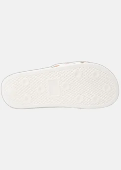 Barn Blount & Pool Hawaii Slippers JR